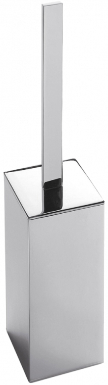 Ершик Colombo Look B1606