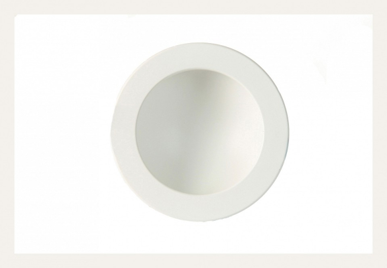 Встраиваемый светильник Mantra Cabrera C0047