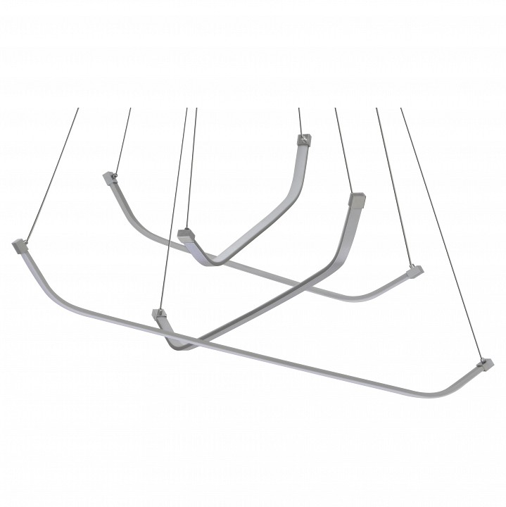 Подвесной светильник Mantra Papua 5570