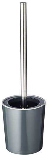 Ершик Ridder Fashion серый 2001407