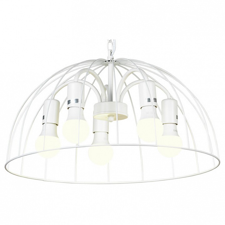 Подвесной светильник LGO Lattice LSP-8217