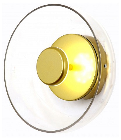 Накладной светильник Kink Light Мелания 08435,21