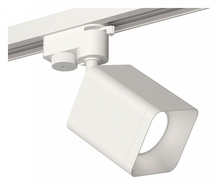 Светильник на штанге Ambrella XT781 XT7812001