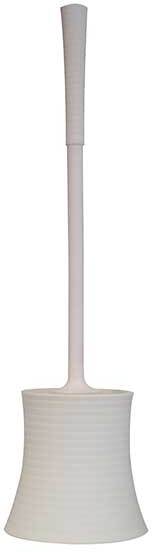 Ершик Ridder Tower белый 22200401