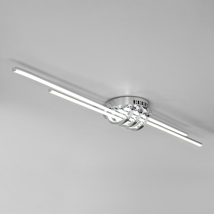 Накладной светильник Eurosvet Skyline a053567