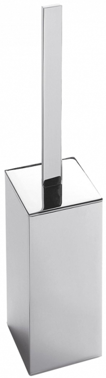 Ершик Colombo Look B1626