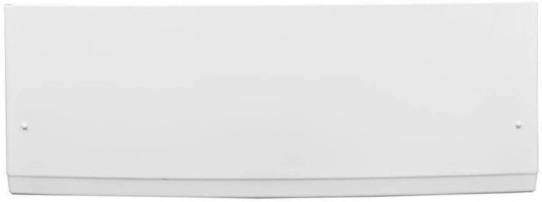 Фронтальная панель для ванны Aquanet Izabella 160 00169196