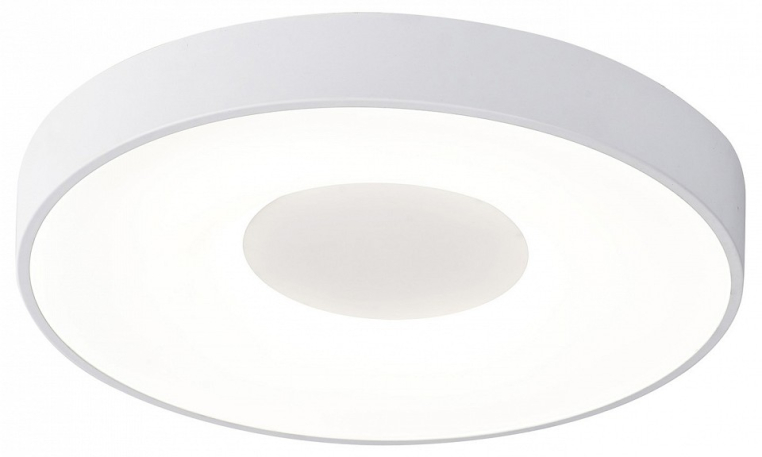 Накладной светильник Mantra Coin 7563