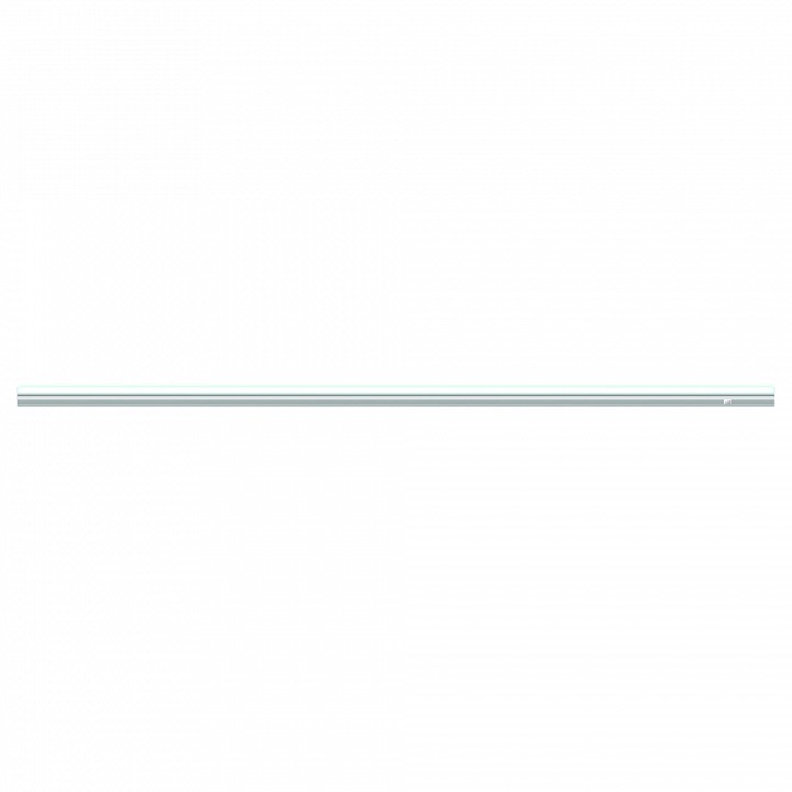 Накладной светильник Uniel ULI-L02 ULI-L02-10W-4200K-SL