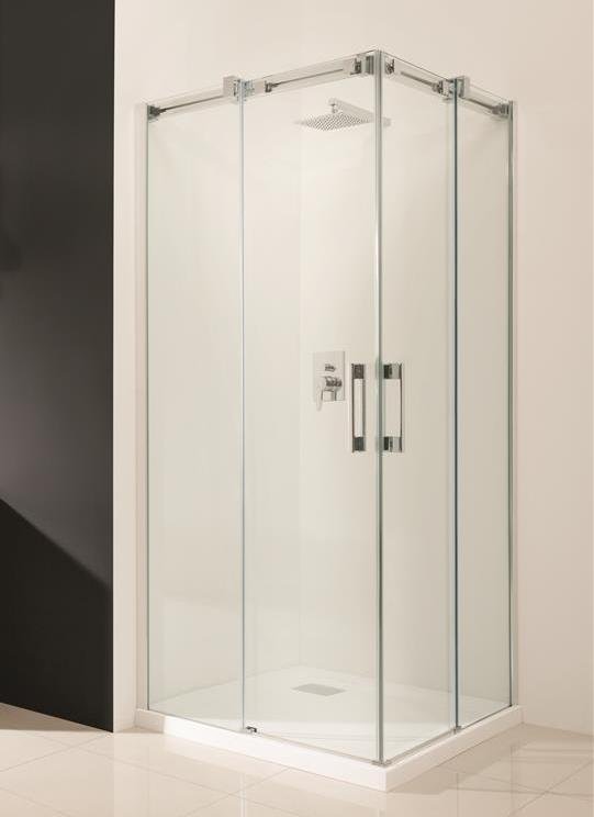Душевая дверь Radaway Espera 380153-01L