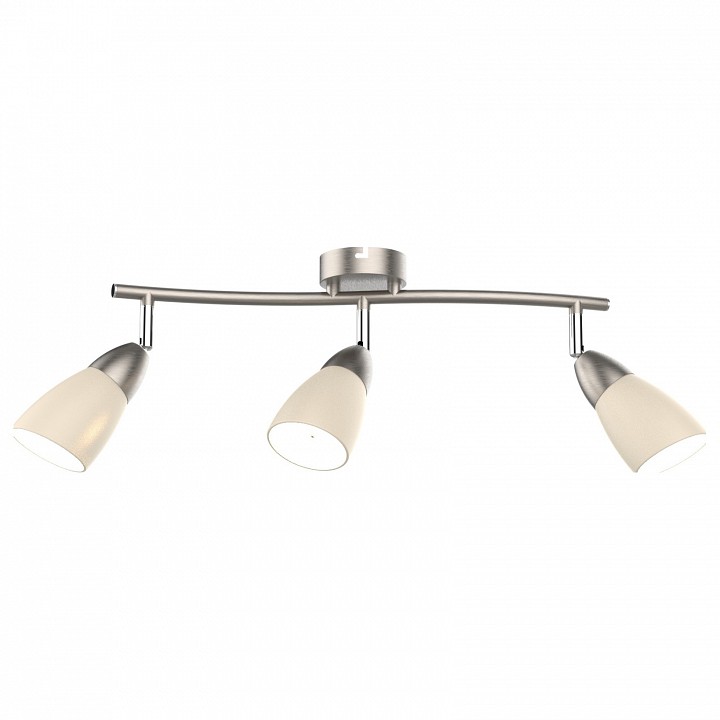 Спот Rivoli Ketlen Б0054670