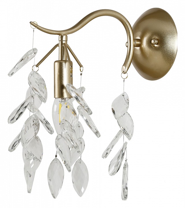 Бра Favourite Brillo 3003-1W