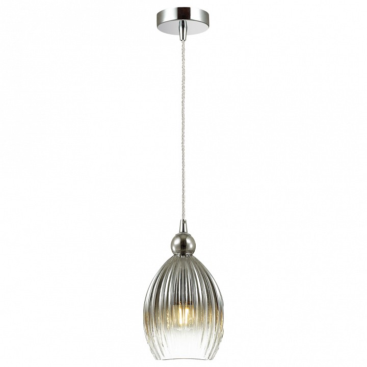 Подвесной светильник Odeon Light Storzo 4713/1