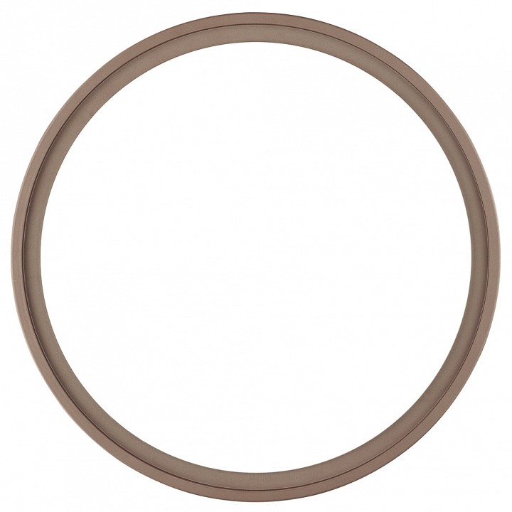 Накладной светильник Sonex Navil 3044/CL