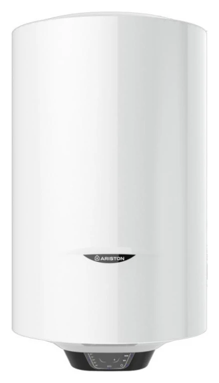 Водонагреватель Ariston ABS PRO1 ECO PW 30 V SLIM 220v (3700543)