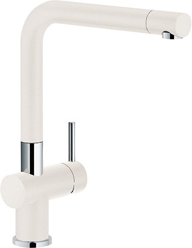 Смеситель для кухни Franke Active Plus 115.0373.800 ваниль