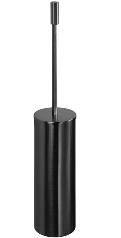 Ершик Colombo Plus W4961.GM