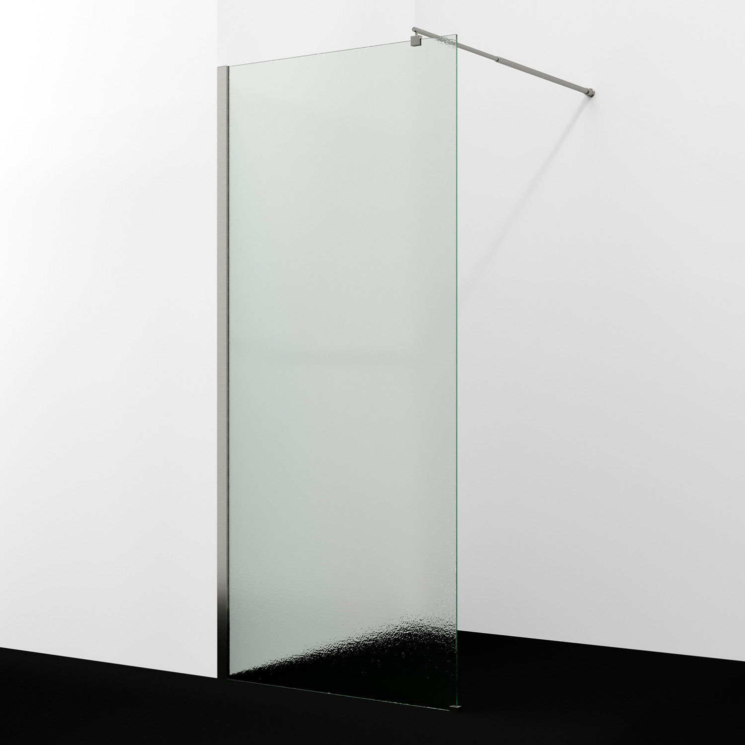 Rur 30W40BN-TXG Душевое ограждение