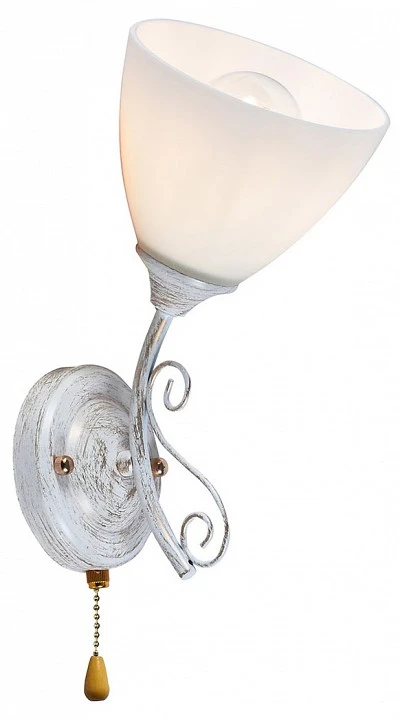 Бра Escada 0 1110/1A