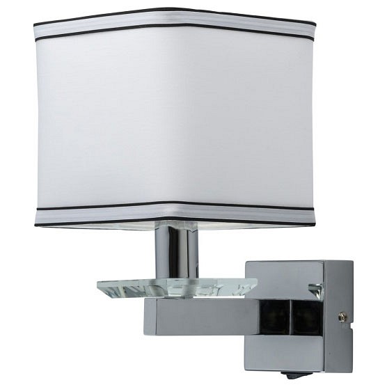Бра MW-Light Наполи 2 686020401