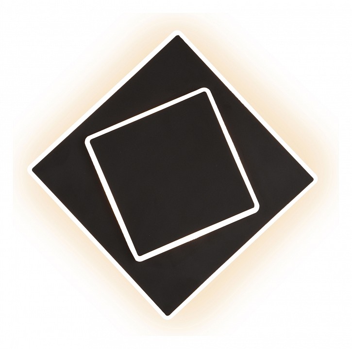 Накладной светильник Mantra Dakla 6427