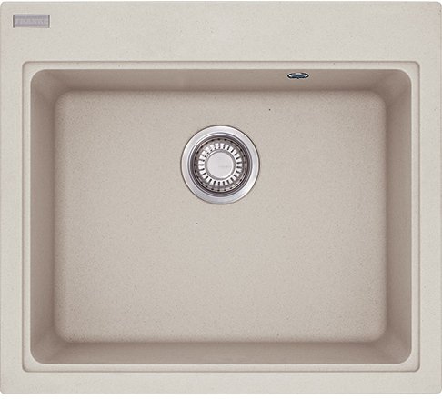Кухонная мойка Franke MRG 610-58 114.0060.679 сахара