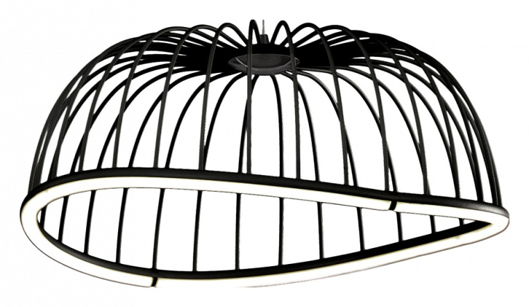 Подвесной светильник Mantra Celeste 6684